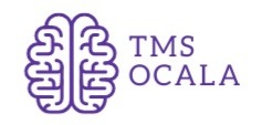 TMS Ocala Logo